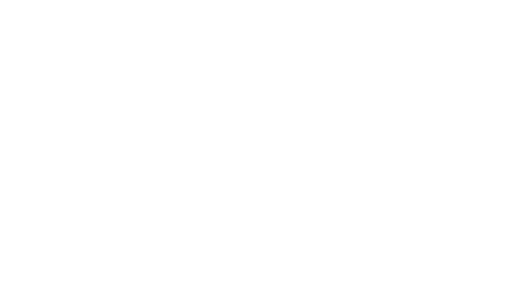 Site Engineer Training Courses